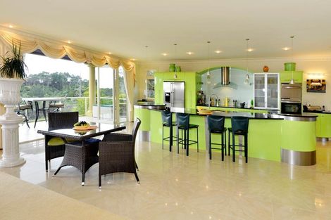 Photo of property in 34 Lonely Track Road, Redvale, Auckland, 0632