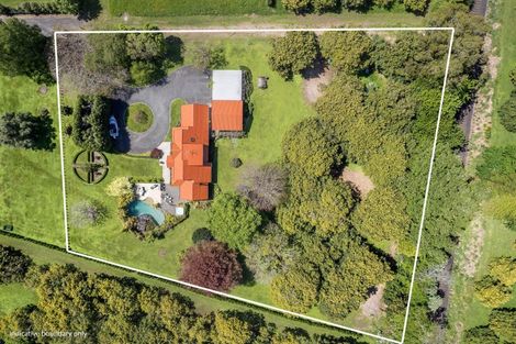 Photo of property in 13b Astelia Drive, Omokoroa, 3114