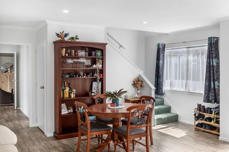 Photo of property in 194b Studholme Street, Morrinsville, 3300