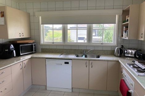 Photo of property in 18 Vista Lane, Kaiwaka, 0573