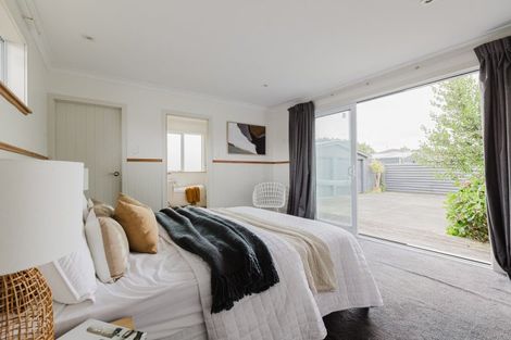 Photo of property in 157 College Street, Awapuni, Palmerston North, 4412