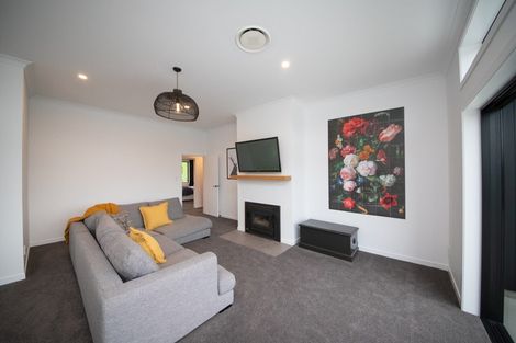 Photo of property in 1117 Pohangina Road, Pohangina, Ashhurst, 4884