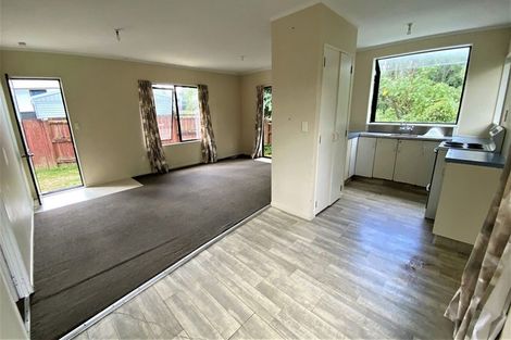 Photo of property in 17 Manor Place, Bader, Hamilton, 3206