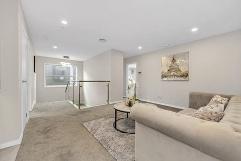 Photo of property in 5 Puoro Street, Flat Bush, Auckland, 2019