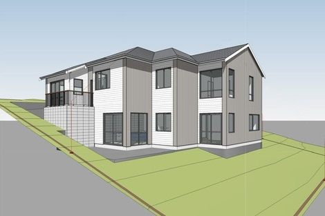 Photo of property in 37 Takurua Terrace, Orewa, 0931