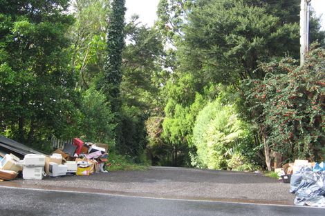 Photo of property in 186a Woodlands Park Road, Titirangi, Auckland, 0604