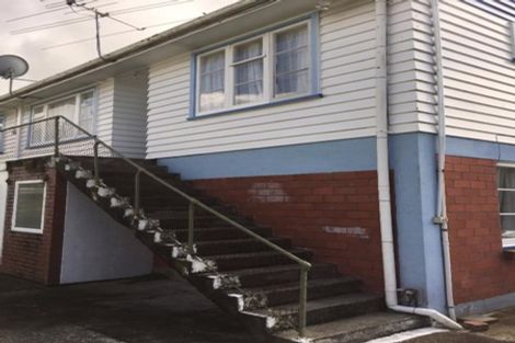 Photo of property in 4/768 Fergusson Drive, Elderslea, Upper Hutt, 5018