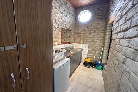 Photo of property in 7 Valencia Place, Matapouri, Whangarei, 0173