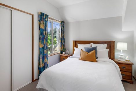 Photo of property in 33 Barters Road, Templeton, Christchurch, 7678