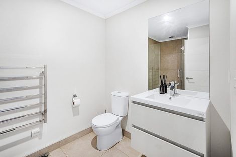 Photo of property in 18/182 London Street, Hamilton Central, Hamilton, 3204