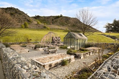 Photo of property in 108 Hogans Gully Road, Arrowtown, Queenstown, 9371