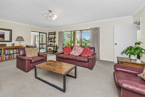 Photo of property in 204 Cones Road, Loburn, Rangiora, 7472