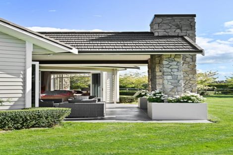 Photo of property in 74 Tai Patena Place, Tauwhare, Hamilton, 3287