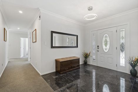 Photo of property in 62 Old Hautere Road, Hautere, Otaki, 5582