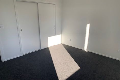 Photo of property in 112 Kay Road, Flagstaff, Hamilton, 3210