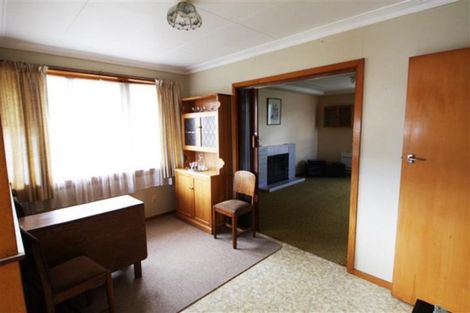 Photo of property in 11 Argyle Street, Mosgiel, 9024