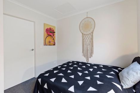 Photo of property in 92 Stalker Road, Lower Shotover, Queenstown, 9304