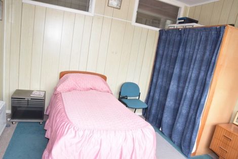 Photo of property in 104 Kennington Roslyn Bush Road, Roslyn Bush, Invercargill, 9872