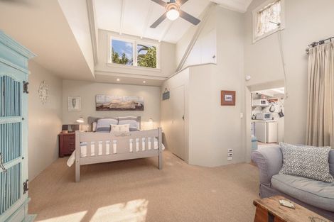 Photo of property in 4 Stoke Street, Sumner, Christchurch, 8081