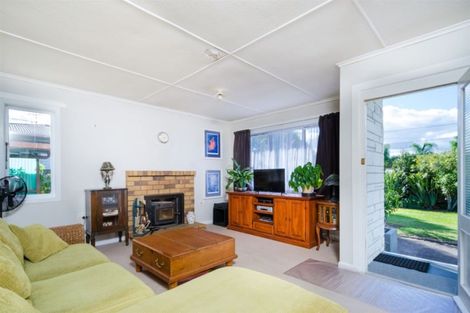 Photo of property in 29 Puriri Road, Whenuapai, Auckland, 0618