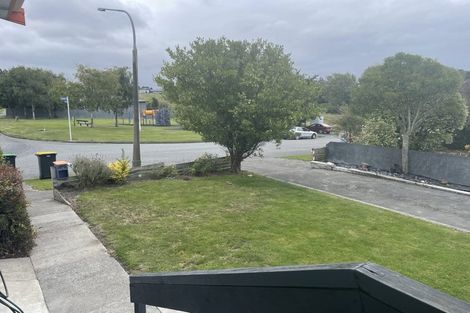 Photo of property in 25 Tasman Street, Oceanview, Timaru, 7910