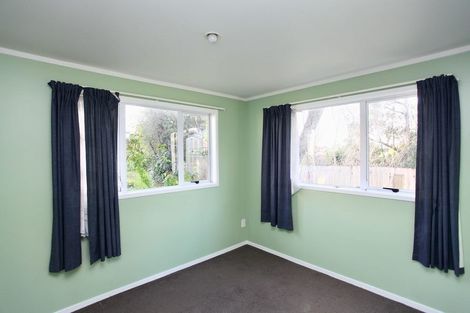 Photo of property in 15 Undine Street, Pakuranga, Auckland, 2010
