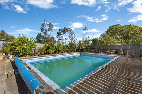 Photo of property in 78 Tararua Road, Levin, 5571