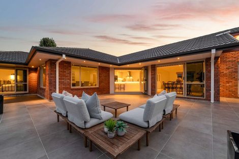 Photo of property in 377 Frankley Road, Ferndale, New Plymouth, 4310