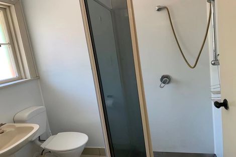 Photo of property in 3 Truman Road, Bryndwr, Christchurch, 8053