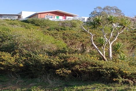 Photo of property in 26a John Sims Drive, Broadmeadows, Wellington, 6035