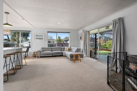 Photo of property in 4 Belmont Place, Cambridge, 3434