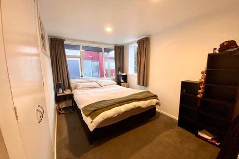 Photo of property in 10 Karamu Street, Ngaio, Wellington, 6035