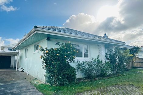 Photo of property in 271 Mount Albert Road, Wesley, Auckland, 1041