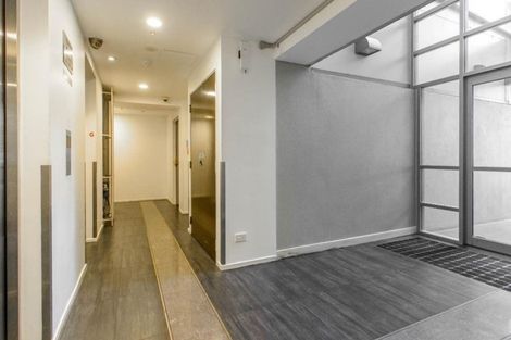 Photo of property in 8 White Road, Manurewa, Auckland, 2102