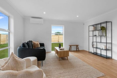 Photo of property in 37 Peakedale Drive, Matamata, 3400