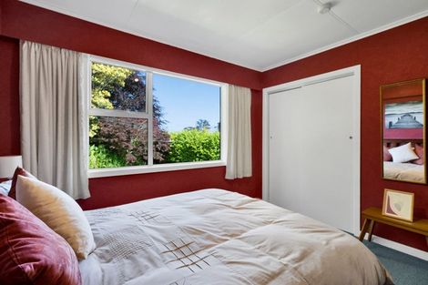 Photo of property in 218 Henwood Road, Paraite, New Plymouth, 4372