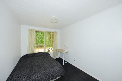 Photo of property in 47b Parkstone Avenue, Ilam, Christchurch, 8041