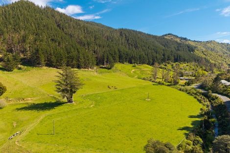 Photo of property in 312 Lud Vly Road, Hira, Nelson, 7071