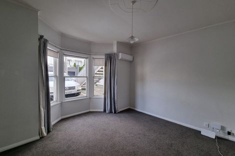Photo of property in 61b Pirie Street, Mount Victoria, Wellington, 6011