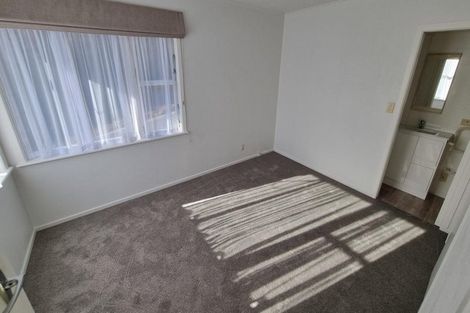 Photo of property in 128 Helston Road, Paparangi, Wellington, 6037