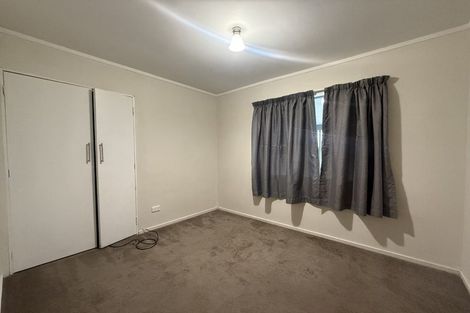 Photo of property in 22a Rimu Road, Manurewa, Auckland, 2102