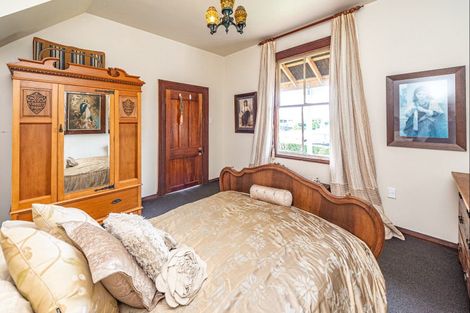 Photo of property in 5 Keith Street, Whanganui, 4500