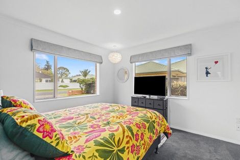 Photo of property in 15 Pembroke Drive, Bethlehem, Tauranga, 3110