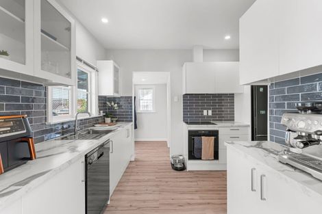 Photo of property in 344 Hereford Street, Linwood, Christchurch, 8011
