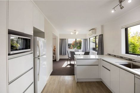 Photo of property in 14a Braid Road, St Andrews, Hamilton, 3200