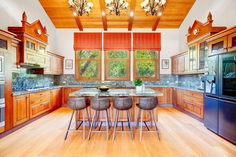 Photo of property in 77 Wilson Road, Redvale, Albany, 0792