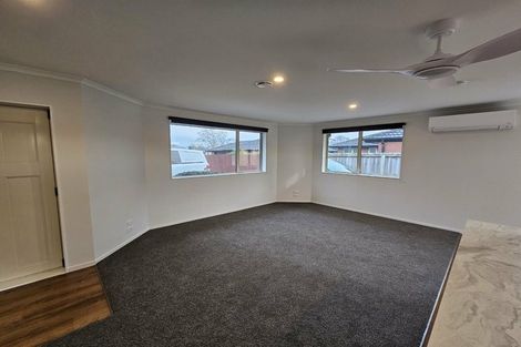 Photo of property in 84 Fuller Street, Kaiapoi, 7630