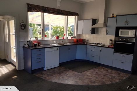 Photo of property in 7 Wellington Street, Parkside, Timaru, 7910