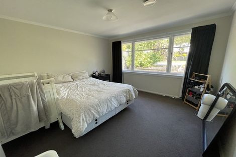 Photo of property in 37 Coonoor Road, Watlington, Timaru, 7910