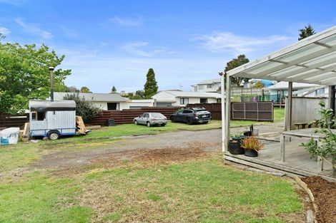 Photo of property in 78 Coopers Road, Gate Pa, Tauranga, 3112